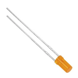 Kingbright Electronic L-424NDT image