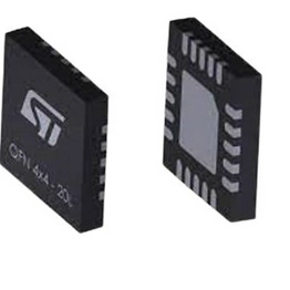 STMicroelectronics TCPP03-M20 image