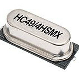 IQD Frequency LFXTAL011301 image