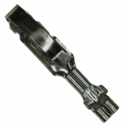 66084-2 TE Connectivity