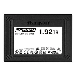 SEDC1500M/1920G Kingston Technology