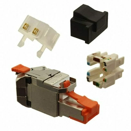 RVAIP2SME-B24 BELDEN