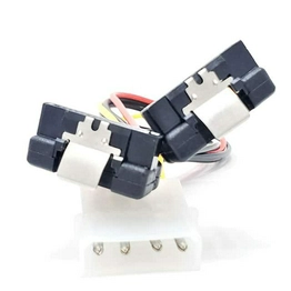 F04-130-2RAL Micro Connectors