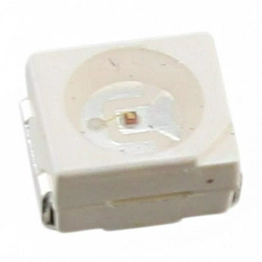 AA3528SYSK Kingbright Electronic