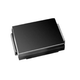 Vishay Intertechnology 1.5SMC540AHM3_B/H image