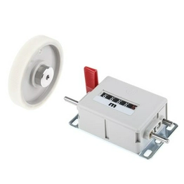 M 310.R10A06C Baumer