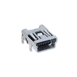 UX60-MB-5S8(61) Hirose Electric