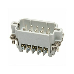 MS-210A ABB