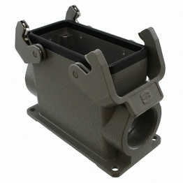 HARTING 19300160272 image