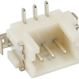 Hirose Electric DF13C-11P-1.25V(21) image