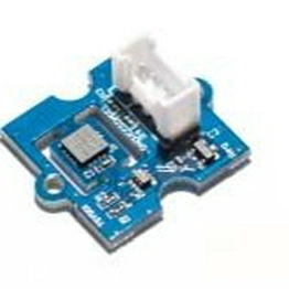 TE Connectivity DPP201G000 image