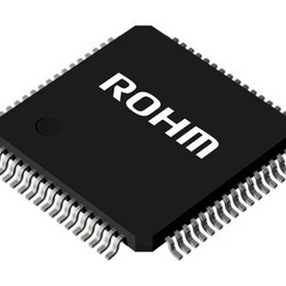 ML62Q1550-NNNTBZWBX ROHM
