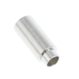 3051-B-632-B-5 RAF Electronic Hardware