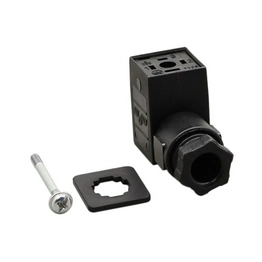 1210230094 molex