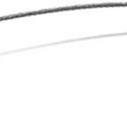 Amphenol D38999/33W17N image