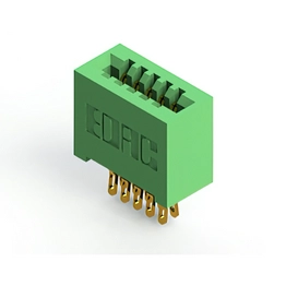 342-010-555-201 EDAC