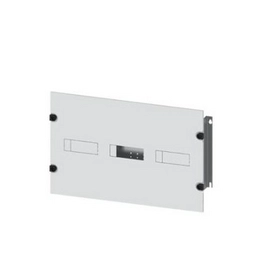 8GK6731-6KK23 SIEMENS