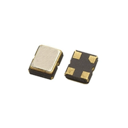 PYKTGLJANF-100.000000 TAITIEN Electronics