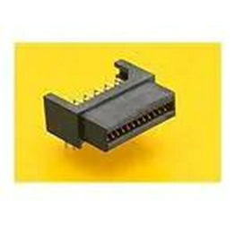 459840111 molex