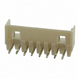 532540870 molex