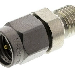 Radiall R411803124 image