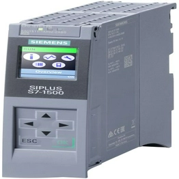 6AG15111AL032AB0 SIEMENS