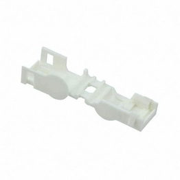1-480487-4 TE Connectivity