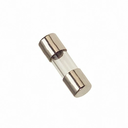 0225007.MXUP Littelfuse