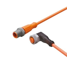 EVW136 ifm electronic