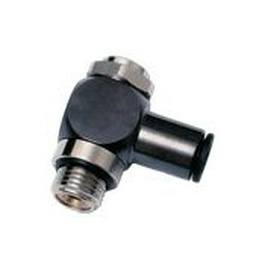 7130 08 17 legris