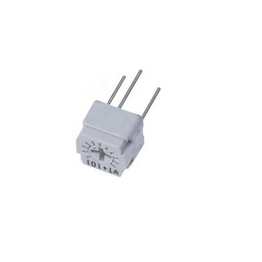 FT-63ETV101 NIDEC COMPONENTS CORPORATION