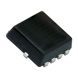 Vishay Intertechnology SIS590DN-T1-GE3 image