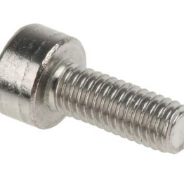 RS 280997 image
