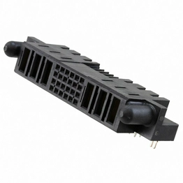 6450570-2 TE Connectivity