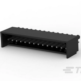 1-644487-4 TE Connectivity