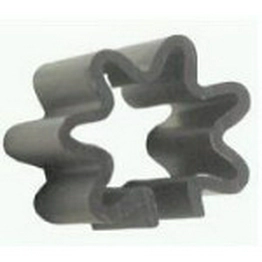 5FG Aavid Thermalloy