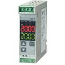 AKT7212100 Panasonic