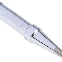 PT AA9 Weller