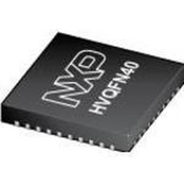 TDA18274HN/C1 NXP Semiconductors
