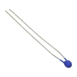 NK502C1R5 Amphenol