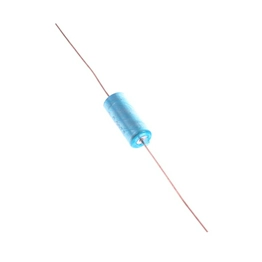 M39003/01-2374 Vishay Intertechnology
