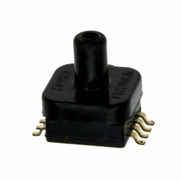 MPXHZ6400AC6T1 NXP Semiconductors