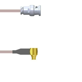Q-0I0410001002M Amphenol Custom Cable