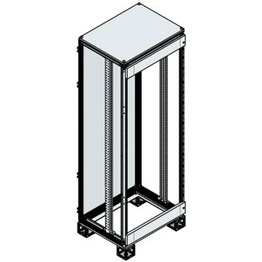 ABB.SACEES2268MFK ABB