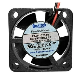 Qualtek Electronics FAD1-02510CBMW11 image