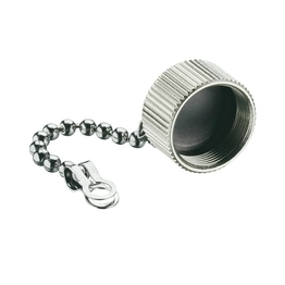 Lumberg 0383 image