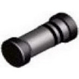 ON Semiconductor FLZ2V4A image