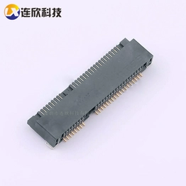 MINI PCI XDAP-0528-049 szlianxin
