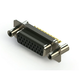 638-M26-332-BT4 EDAC