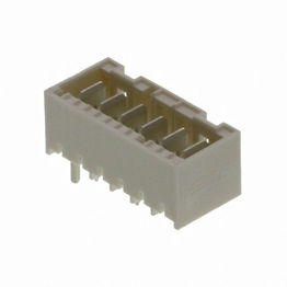 1-1971845-6 TE Connectivity
